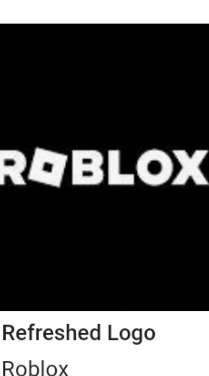 roblox group