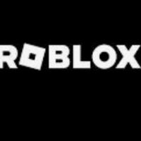 roblox group