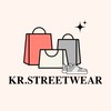 KR.STREETWEAR 🛒🛍️