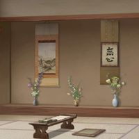 信長之野望真戰一家一門