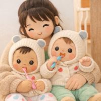 Babywear.ss 🪸