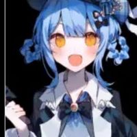 神綺の囲い達