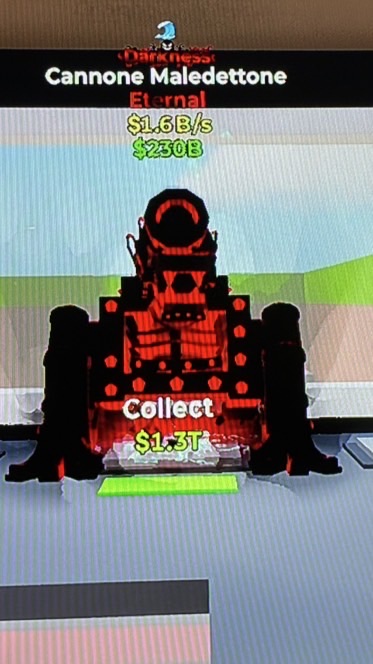STEAL THE BRINROT交換所主の気分で通ドラとか配布します！
