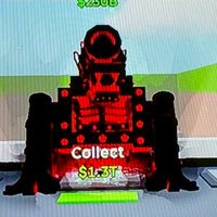 STEAL THE BRINROT交換所主の気分で通ドラとか配布します！