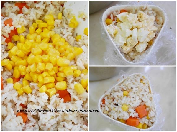 【信豐農場】台灣紅藜 #無麩質 #鹼性食物 #豐富纖維質 #低GI #紅藜料理 全家大小都適合 (13).jpg
