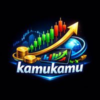 For talk by kamukamu