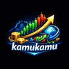 For talk by kamukamu