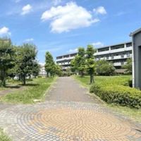 LS高の原自治会(R6)