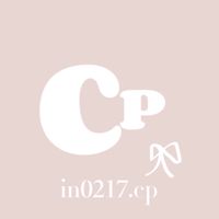 CP值好物販售☆