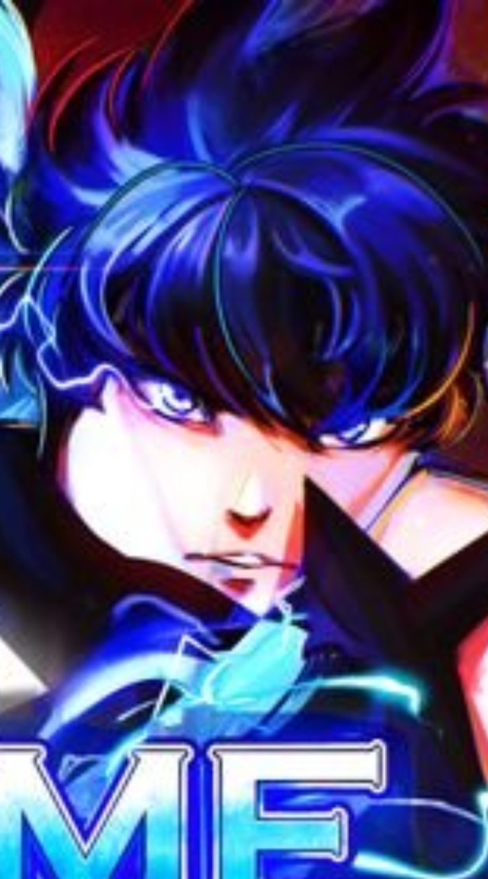 【ロブロックス】アニメヴァンガードとアニメディフェンダー　Anime Vanguards