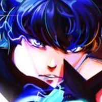 【ロブロックス】アニメヴァンガードとアニメディフェンダー　Anime Vanguards