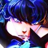 【ロブロックス】アニメヴァンガードとアニメディフェンダー　Anime Vanguards