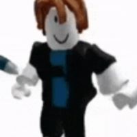 กลุ่มคนเล่น Roblox