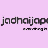 Jadhaijapan