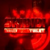 SKIBIDI FICTION | RP 🚽