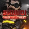 SKIBIDI FICTION | RP 🚽