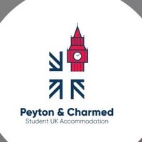 Peyton&Charmed Student Group