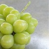 川越シェフファンの集い