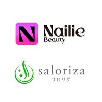 無料集客【ネイリー】とは