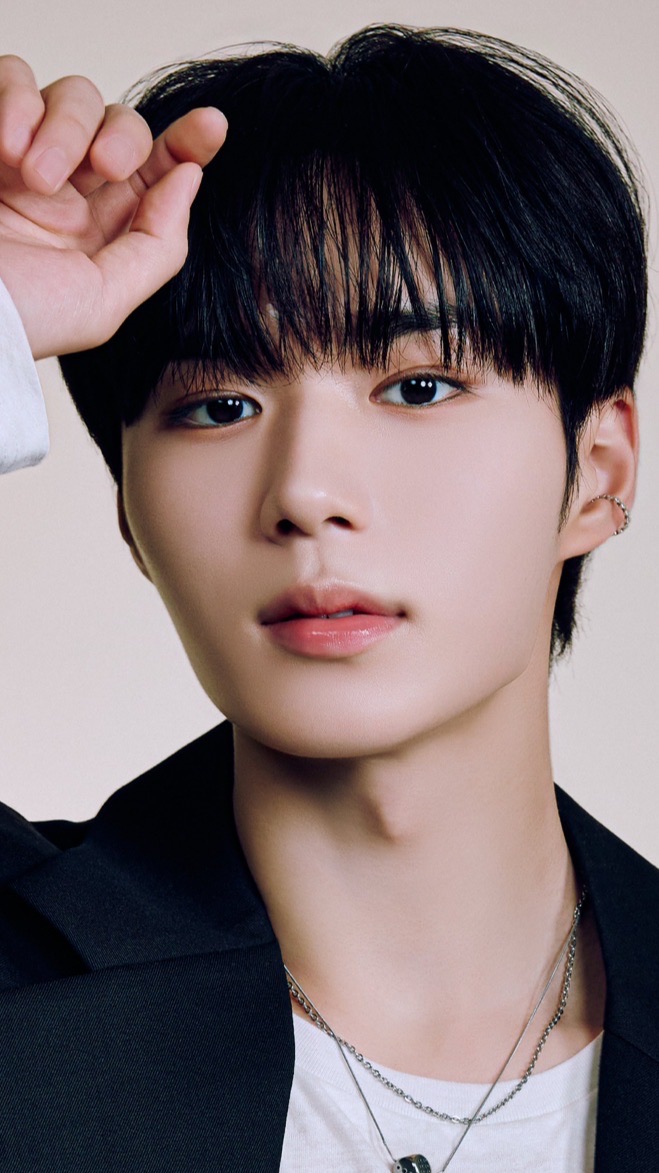 ジュンソ JPFB 김준서