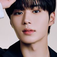 ジュンソ JPFB 김준서