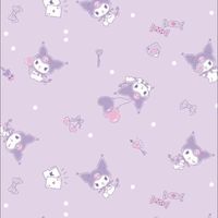 輕鬆外送遊樂園~反詐騙~反罷免~反壟斷