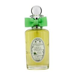 潘海利根 山野百合 Lily Of The Valley淡香水 50ml/1.7oz