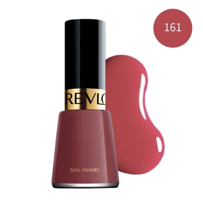 露華濃經典指甲油 # 161 14.7ml
