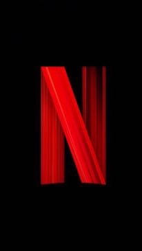 Netflix合租噗浪團20241105