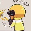ほのぼのすぷら雑談