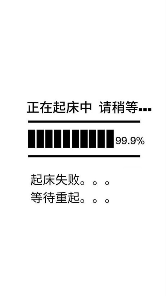 彩虹ass洞旅館