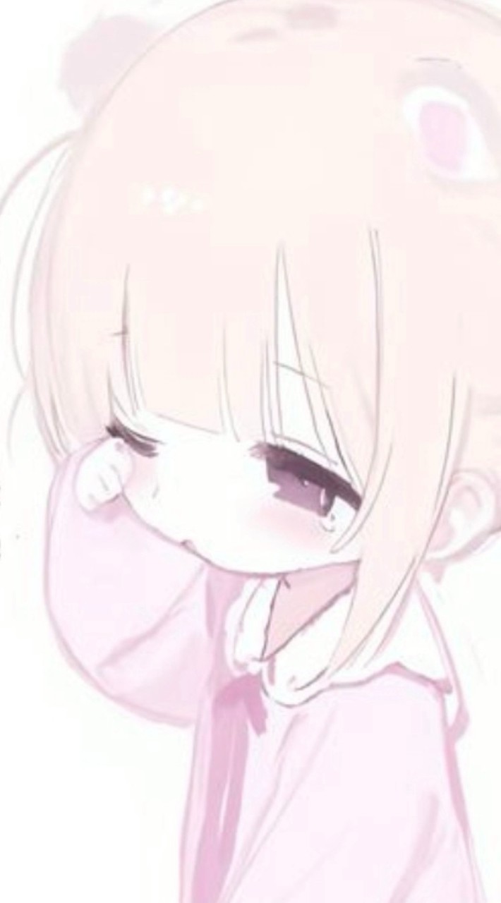 ペア画とか雑談しよ
