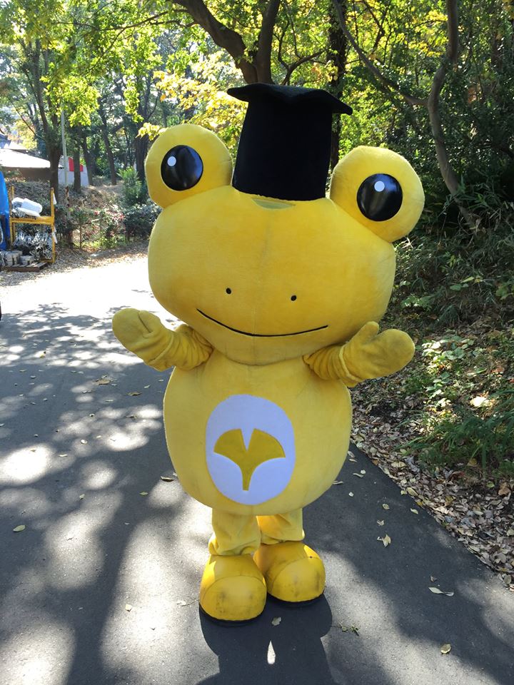 日本校園秋季好忙！文化祭、學園祭、體育祭通通報到