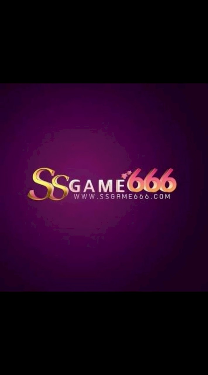 @SSGAME666 ทางเข้าล่าสุด