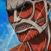 進撃の巨人Braveorder(ブレオダ) 雑談・攻略