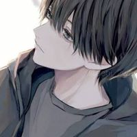 家族ごっこ!!