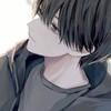 家族ごっこ!!