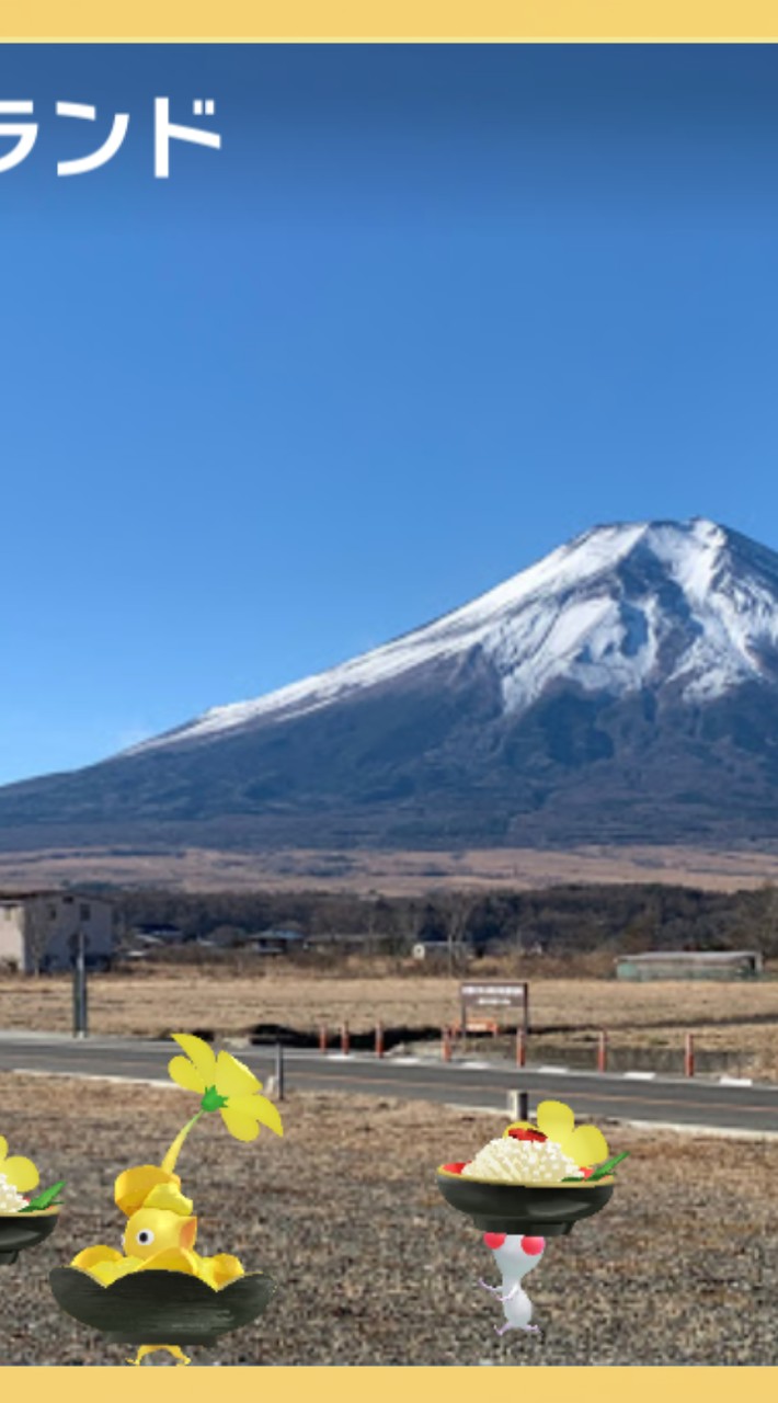 FT皮皮飛人打菇群