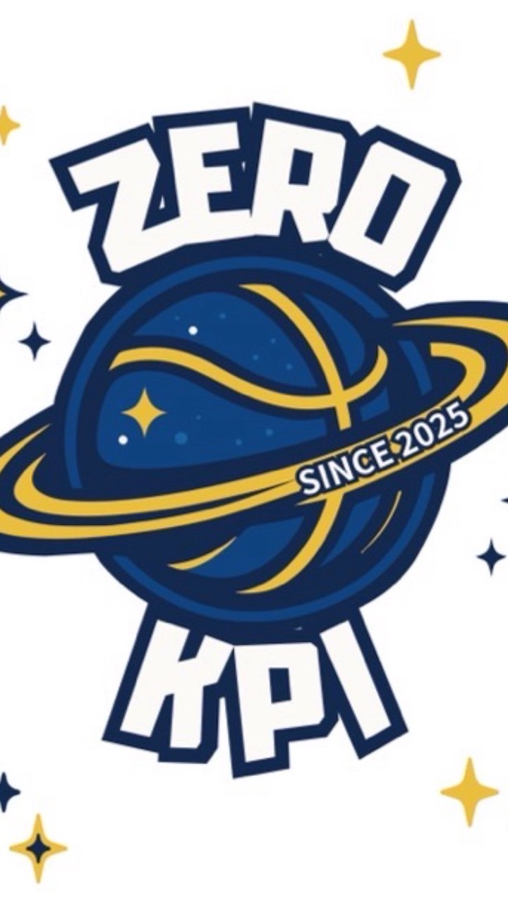 KPI星球✨🏀🌍