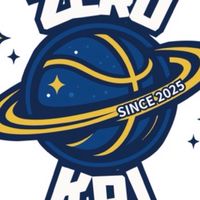 KPI星球✨🏀🌍
