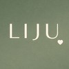 LIJU SELECT🤍