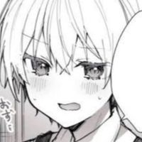 男集まれ^_−☆