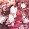 ☯︎東方、東ロワなりきり！☯︎ ｵﾘｶﾉｰﾀﾞﾖ