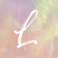 Lily’代購（美妝.精品.小物）