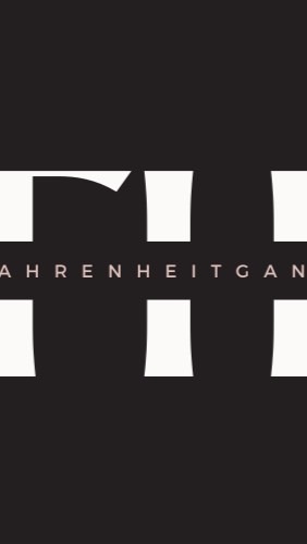 FAHRENHEITx