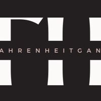 FAHRENHEITx