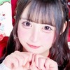 【架空】iLiFE!オーディション