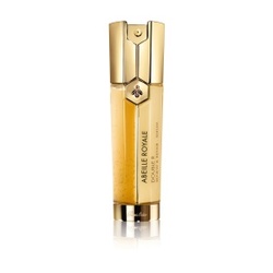 GUERLAIN 嬌蘭皇家蜂王乳雙導精華 Double R Serum 50ml