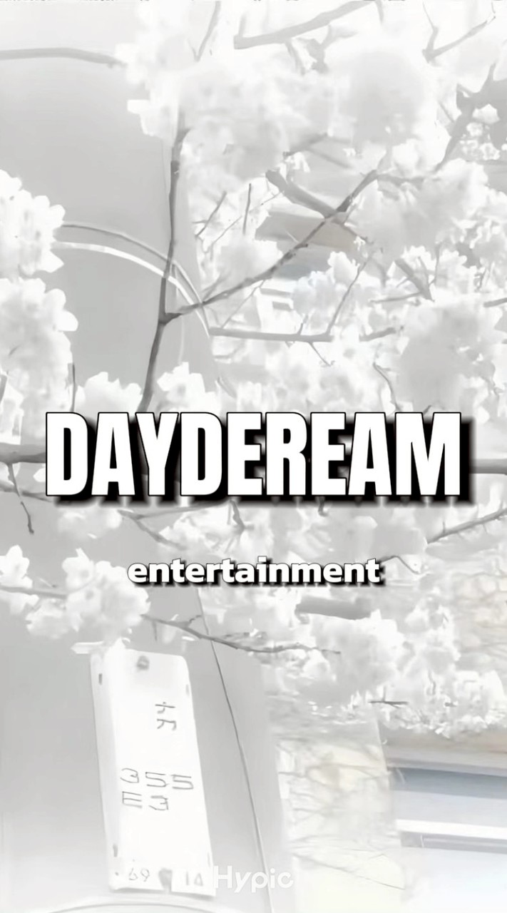 𝐃𝐚𝐲𝐝𝐫𝐞𝐚𝐦虛擬娛樂