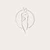 Beauty Bua Ngern Shop🛍️📌📌